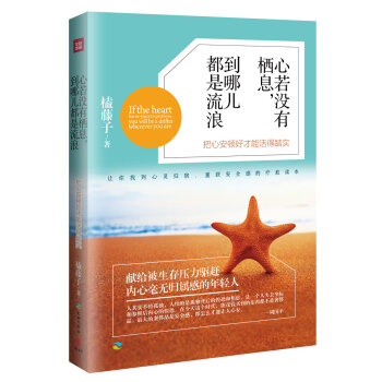 �����](m��i)�З�Ϣ�����ă���������