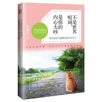 �����������[������ă�(n��i)��̫��