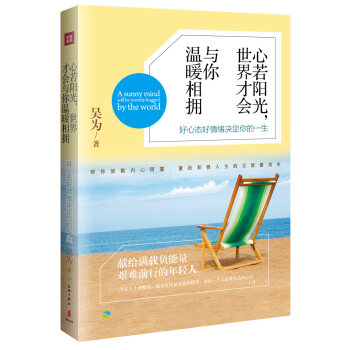 �����(y��ng)��������ŕ�(hu��)�c���ů����