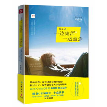 �l(shu��)����һ߅���Iһ߅��(ji��n)��(qi��ng)