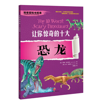 ׌���@���ʮ�����