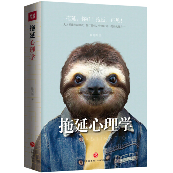 ��������W  ��������Ҋ�������������ӰY �����I(y��)��܇��