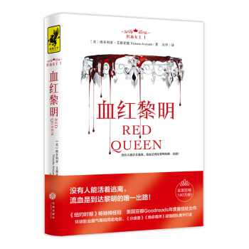 �{���ČW(xu��)-�tѪŮ��1��Ѫ�t���������~�s�r(sh��)��(b��o)�����N���ڣ���