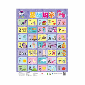 ���A(ch��)�R��-С�R�������w��D 0-6�q