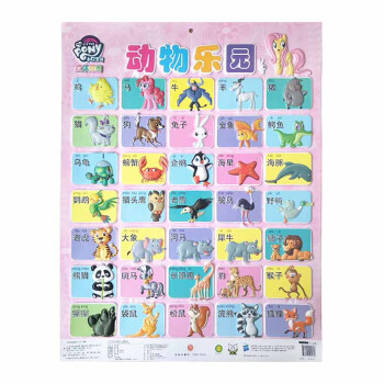 С�R�������w��D-����@ 0-6�q