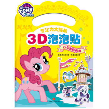 С�R����?q��)�ע�������?zh��n)3D�����N  �f�R���v�c��