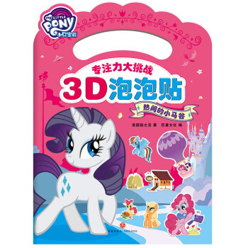 С�R����?q��)�ע�������?zh��n)3D�����N  ���[��С�R��