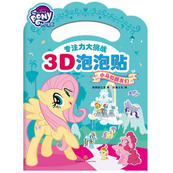 С�R����?q��)�ע�������?zh��n)3D�����N  С�R�����т�