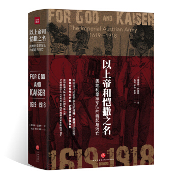 ���ϵۺ͐���֮�����W�����ʼ�܊�(du��)�������c����