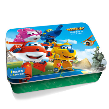 �����w�b. �ؾ���ð�U(xi��n)