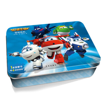 �����w�b. ����Σ�C(j��)