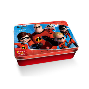 ���˿��ӆT.Ӣ�ۚw��