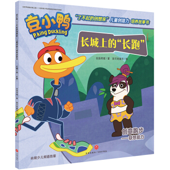 �L���ϵġ��L�ܡ�-��С��ϵ��