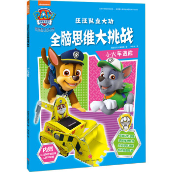 С��܇���U