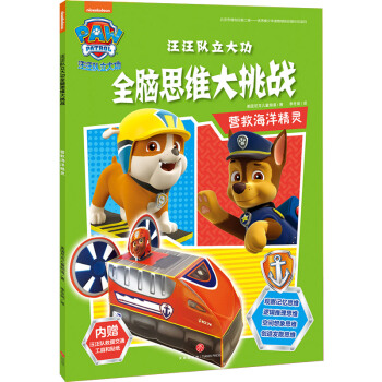 �I(y��ng)�Ⱥ����`