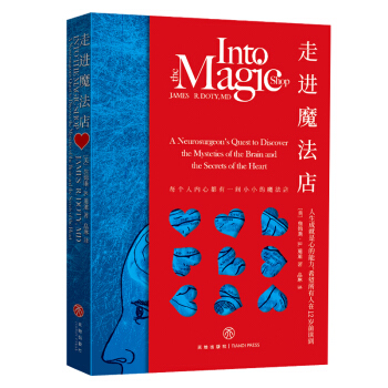 ���Mħ����