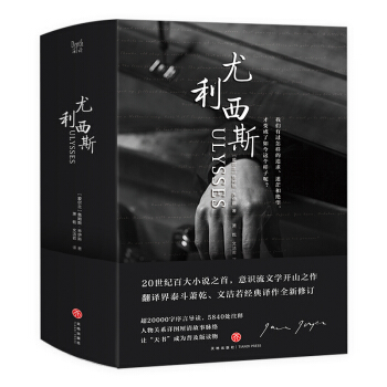 ������˹��20���o(j��)�ٴ�С�f(shu��)֮�ף����R(sh��)���ČW(xu��)�_ɽ֮�������g��̩��ʒǬ���ĝ�����(j��ng)���g��ȫ����ӆ��