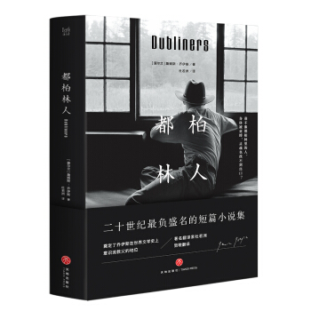 �������ˣ���ʮ���o(j��)��ؓ(f��)ʢ���Ķ�ƪС�f�����춨����˹���R(sh��)���̸���λ�����֮����