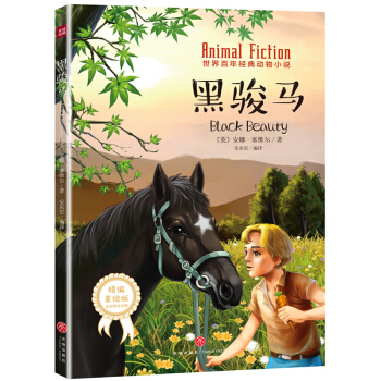 ���E�R[��(d��ng)�����������֮��   ��ʎ���`������ٝ��]