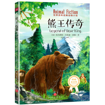 ��������[�������������֮��   ��ʎ���`������ٝ��]