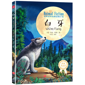 ����[�������������֮��   ��ʎ���`������ٝ��]