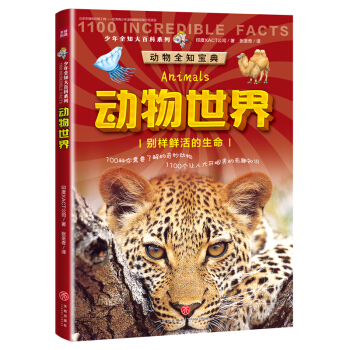 ��(d��ng)������