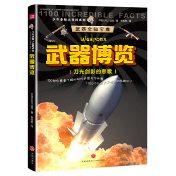 �������[