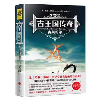 ������(gu��)����1�����R��