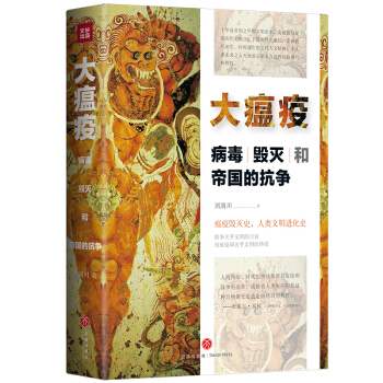 ������ : ����������͵ۇ��Ŀ�?f��n)? onerror=