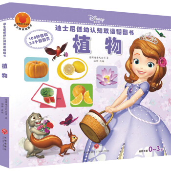 ��ʿ������J֪�p�Z��������ֲ��