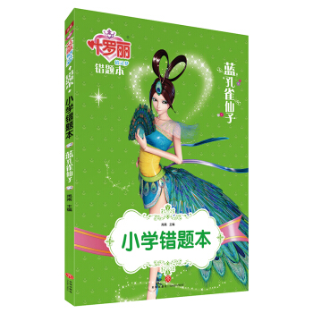 �~�_��С�W(xu��)�e�}�� �{(l��n)��ȸ����