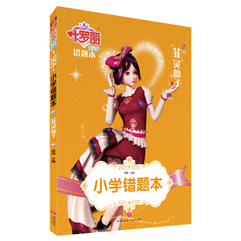 �~�_��С�W(xu��)�e�}�� ���`����