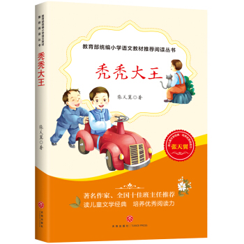 �d�d����