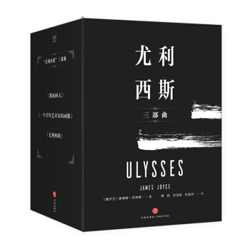 ������˹����������������+һ������ˇ�g(sh��)�ҵĮ���+������˹ 