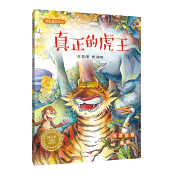 �����Ļ�����Ӣ�����B(t��i)�L�����ڶ�݋��