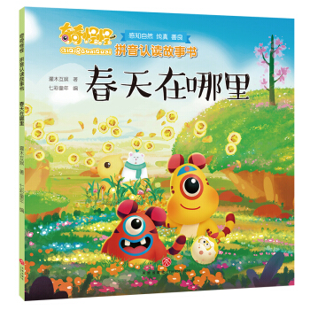 ����ֹ� ƴ���J(r��n)�x������������������