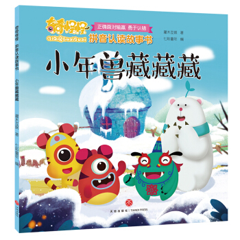 ����ֹ�  ƴ���J�x��������С��F�زز�