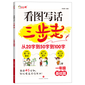 ���D��Ԓ������  1�꼉���A(ch��)ƪ