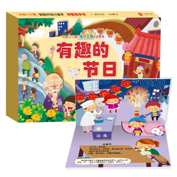 �����]�뵽 �����������w������Ȥ�Ĺ�(ji��)��