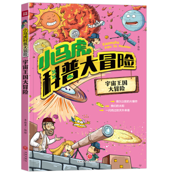 С�R�����մ�ð�U��������������ð�U