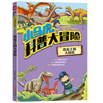 С�R�����մ�ð�U��������������ð�U