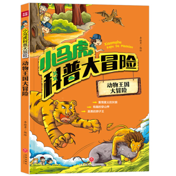 С�R�����մ�ð�U��������������ð�U