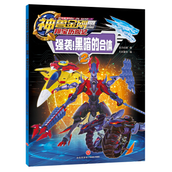 ��F������ ��v�U(xi��n)ӛ����(qi��ng)�����ڰ��ĺ��w