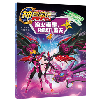 ��F������ ��v�Uӛ��ԡ�����������ؾ�����