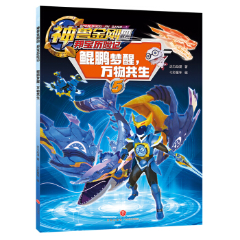 ��F������ ��v�Uӛ���H�i���ѣ��f�ﹲ��