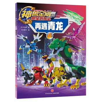 ��F������ ��v�U(xi��n)ӛ����������