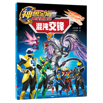 ��F������ ��v�Uӛ�����罻�h