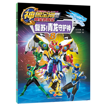 ��F������ ��v�U(xi��n)ӛ����(f��)�K���������o(h��)��