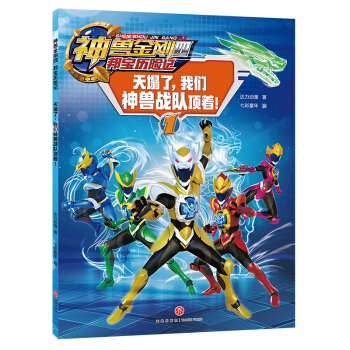 ��F������ ��v�Uӛ�����������҂���F��(zh��n)������