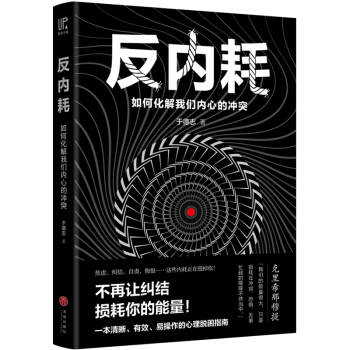 ����(n��i)�ģ���λ����҂���(n��i)�ĵě_ͻ